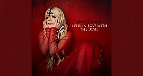 I Fell In Love With the Devil (Radio Edit)