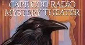 Cape Cod Radio Mystery Theater - The Atomic Murders