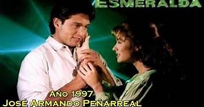 ESMERALDA episodio 250 (capitulo 84) con Fernando Colunga y Leticia Calderon
