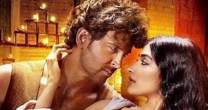 Mohenjo Daro Full Movie Review | Hrithik Roshan, Pooja Hegde | Ashutosh Gowariker