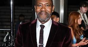 Lord Of The Rings star Lenny Henry shares secrets behind three stone loss
