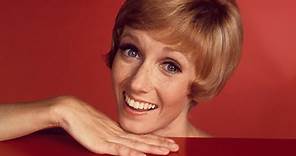 Sandy Duncan Then and Now (2023)