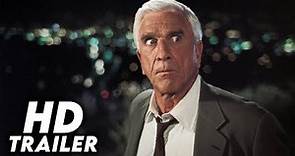 The Naked Gun: From the Files of Police Squad! (1988) Original Trailer ...