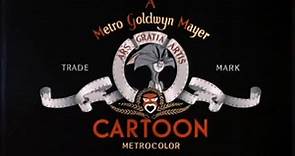 Tom & Jerry Chuck Jones Full Video