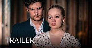 FOREVER YOUNG (LES AMANDIERS) | Trailer italiano del film di Valeria Bruni Tedeschi