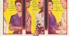 Barreras de orgullo (1956) Online - Película Completa en Español - FULLTV