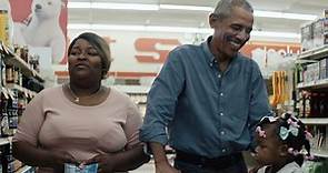 Stream It Or Skip It: ‘Working: What We Do All Day’ On Netflix, Where Barack Obama Looks Into The Lives Of Working Americans