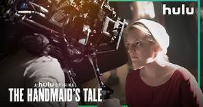 The Handmaid's Tale: Inside the Episode S2E4 "Other Women" • A Hulu Original