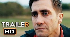 WILDLIFE Official Trailer 2 (2018) Jake Gyllenhaal, Carey Mulligan Drama Movie HD