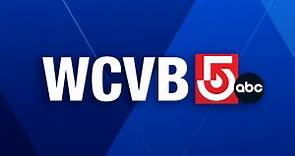 WCVB Nowcast