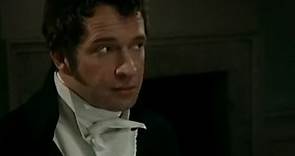 Beau Brummell: This Charming Man (Tv Movie 2006)