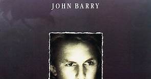 John Barry - Dances With Wolves - Original Motion Picture Soundtrack