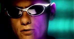 Pet Shop Boys - Paninaro '95 (Official Video) [HD Upgrade]