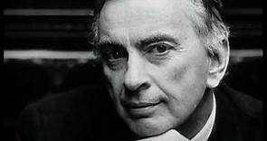 PBS American Masters: The Education of Gore Vidal (Jul 30, 2003) (Documentary)