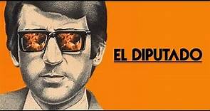 "El diputado" (1978)