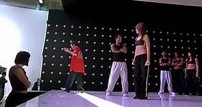 Honey, la reina del baile - 2003