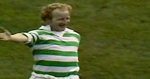 Jimmy Johnstone - Celtic Goals