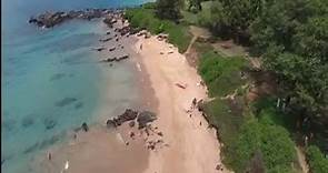 Kihei Beaches! - Hawaiian Islands