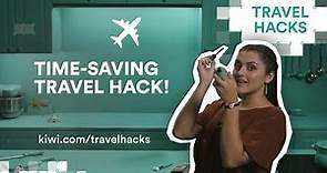 Book the cheapest flight tickets | FLIGHT PRICE ALERTS from Kiwi.com
