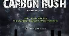The Carbon Rush (2012) Online - Película Completa en Español - FULLTV