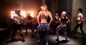 Bigsky Productions - Woolworths Re Jeans Candice Swanepoel