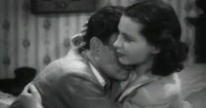 Vivien Leigh & Laurence Olivier - You'll Never Find...