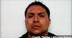 Mexico Captures Notorious 'Zetas' Drug Cartel Leader