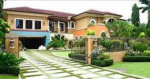 House for sale in Ellerslie Park, Port of Spain, Trinidad and Tobago
