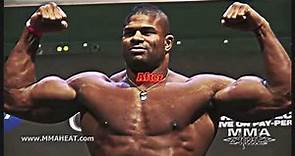 Alistair Overeem Before and After edit.