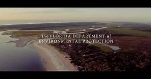 Florida State Parks | The Real Florida