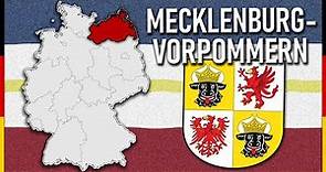 Mecklenburg-Vorpommern | Die längste Herrschaft Deutschlands