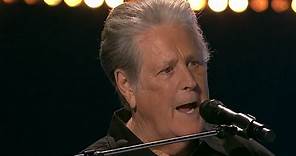 Brian Wilson & Friends - SoundStage Special Event (OFFICIAL TRAILER)