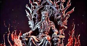 Untold Story Of Ancient King Of Babylon That Became Lucifer The Morning Star In The Bible