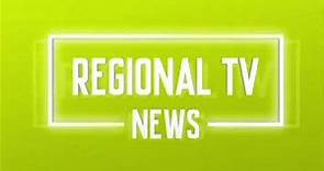 GTV (Philippines) - Regional TV News Promo [25-JUL 2021]