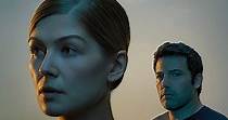 Gone Girl streaming: where to watch movie online?
