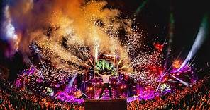 Dimitri Vegas & Like Mike - Live At Tomorrowland 2019 Mainstage (FULL SET HD)