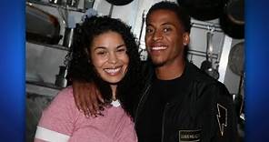 Jordin Sparks’ Husband Sparks Outrage With Photo | The View