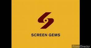 Screen Gems/ABC Presentation (1968) Combo Remake