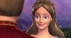 Barbie® as The Princess and the Pauper - Trailer