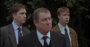 Midsomer Murders • Beyond The Grave 43 • trailer (by eic)