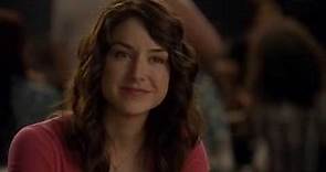 Being Erica S04E05