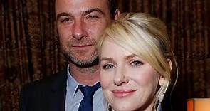 This Is Why Naomi Watts And Liev Schreiber Split