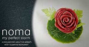 Noma: My Perfect Storm - Official Trailer