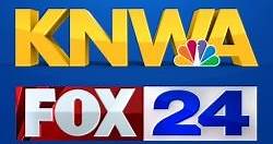 News | KNWA FOX24