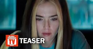 Not Okay Teaser Trailer (2022) | Rotten Tomatoes TV