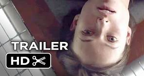 The Lazarus Effect Official Trailer #1 (2015) - Olivia Wilde, Mark ...