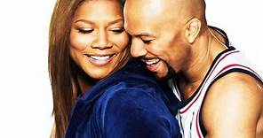 Just Wright Movie Review: Beyond The Trailer