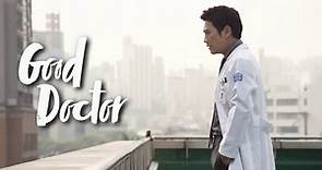 Good Doctor - Season 1 - Episode 02