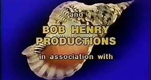 Allan Katz Productions/Bob Henry Productions/20th Century Fox Television (1986)