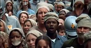 Soylent Green | movie | 1973 | Official Trailer